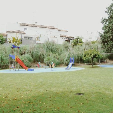 טומארס Mholidays מראה חיצוני תמונה