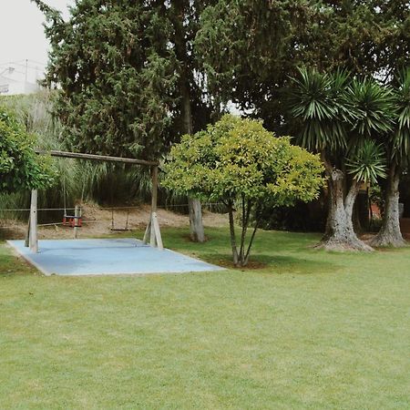 טומארס Mholidays מראה חיצוני תמונה