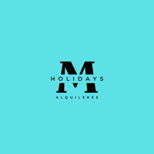 טומארס Mholidays מראה חיצוני תמונה