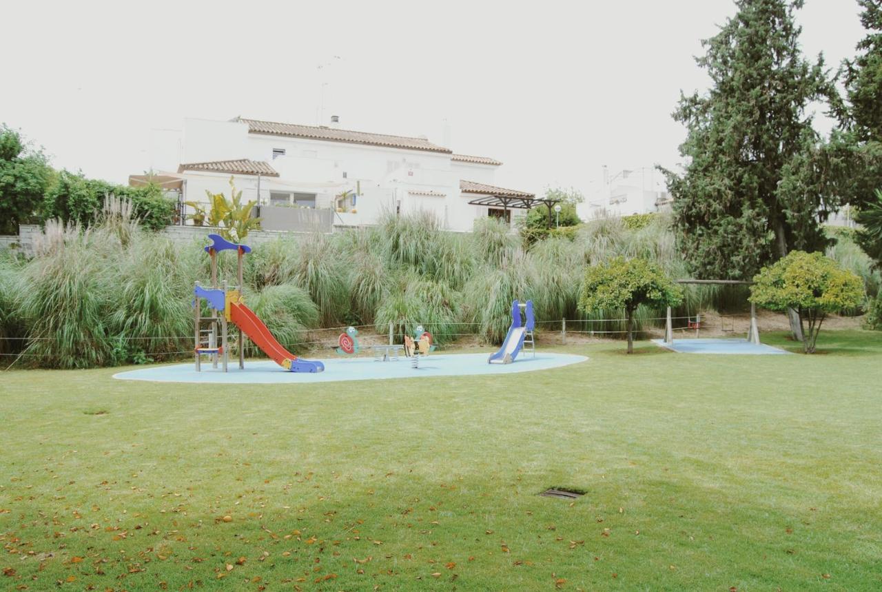 טומארס Mholidays מראה חיצוני תמונה