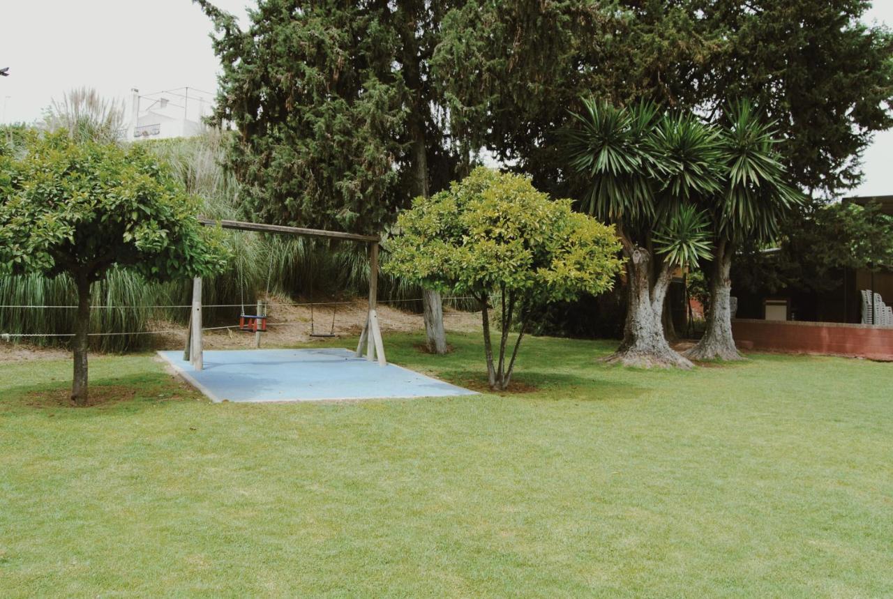 טומארס Mholidays מראה חיצוני תמונה